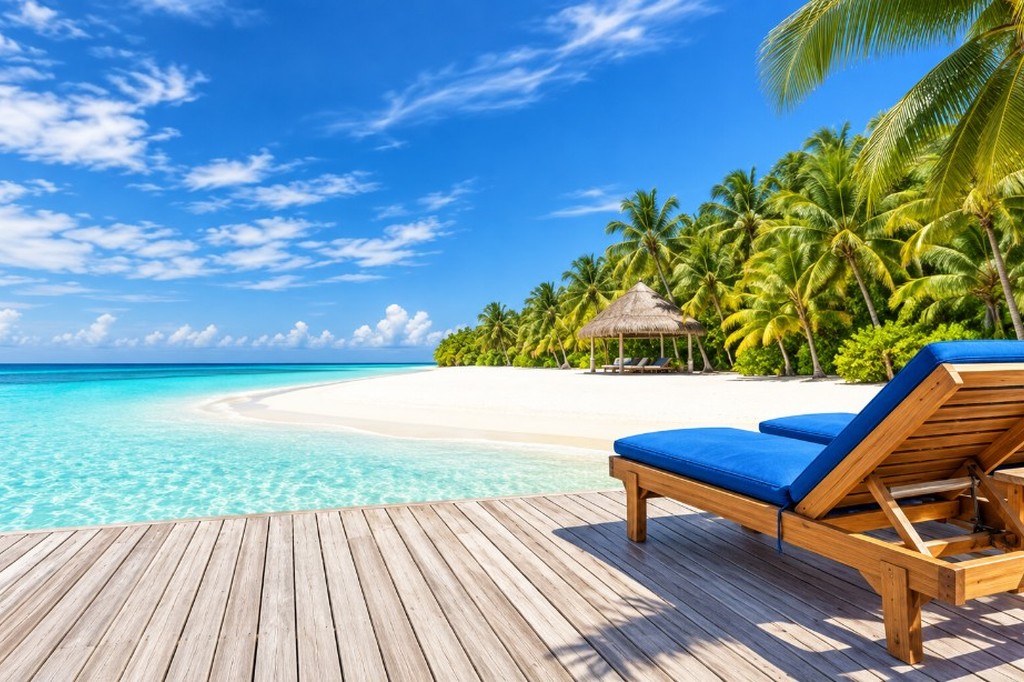 Туризм и гостеприимство